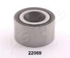 TOYOT 4242320010 Wheel Bearing Kit